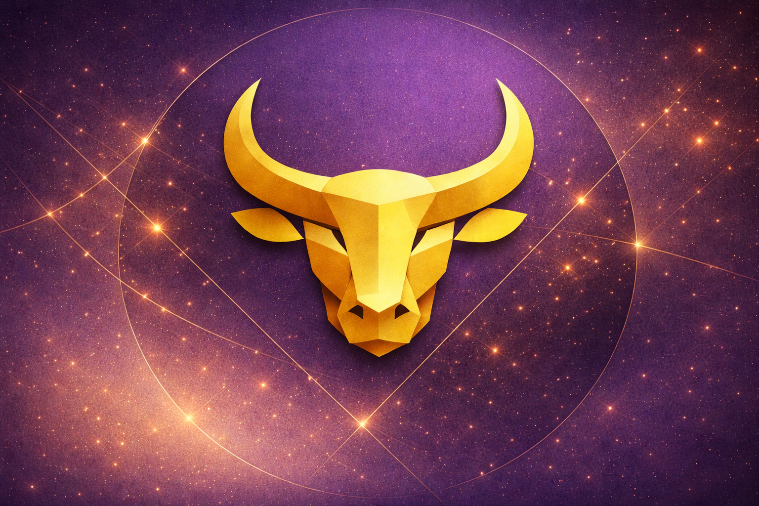 Золотой Телец